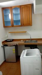 Lagoon View (D15), Apartment #495890681